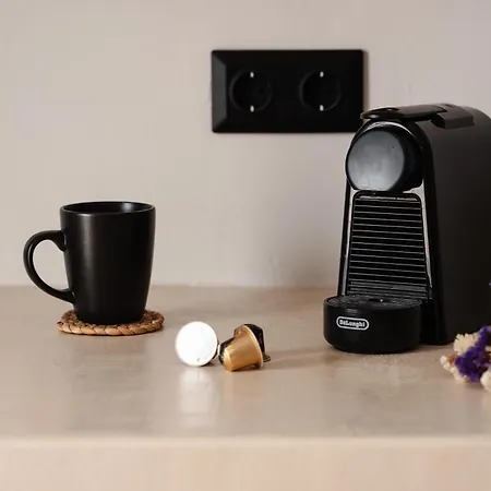 Hibiscus Naxos Naxos City