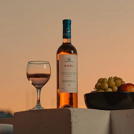 Hibiscus Naxos Naxos City