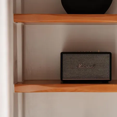 アパート Hibiscus Naxos *