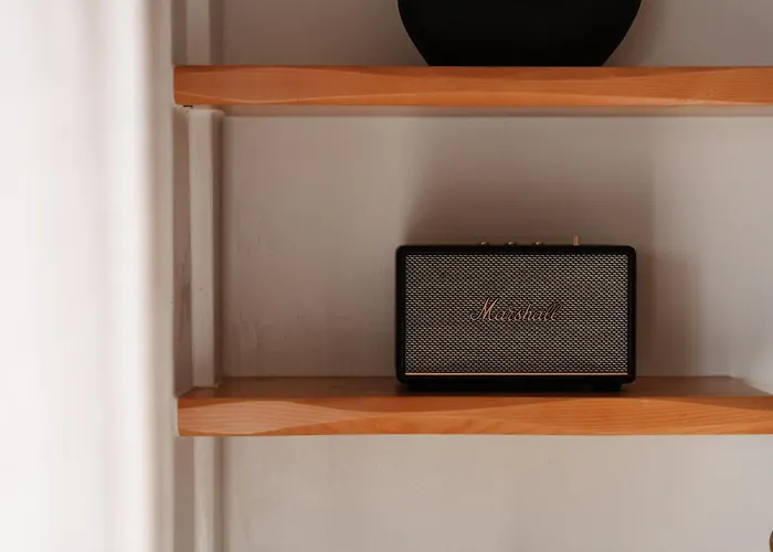 Lejlighed Hibiscus Naxos *