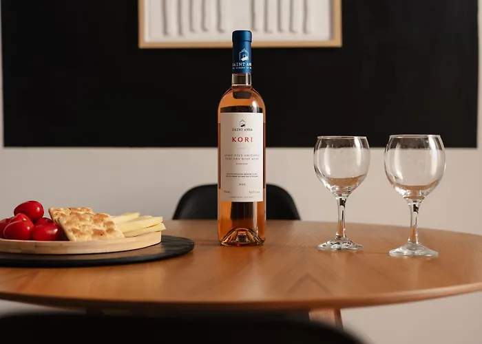 Hibiscus Naxos Naxos City